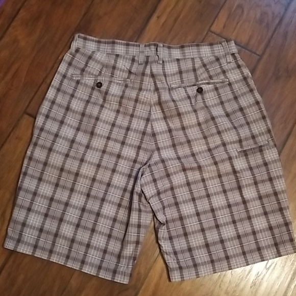 NWOT Mens shorts - Picture 4 of 7